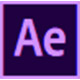 Adobe After Effects?